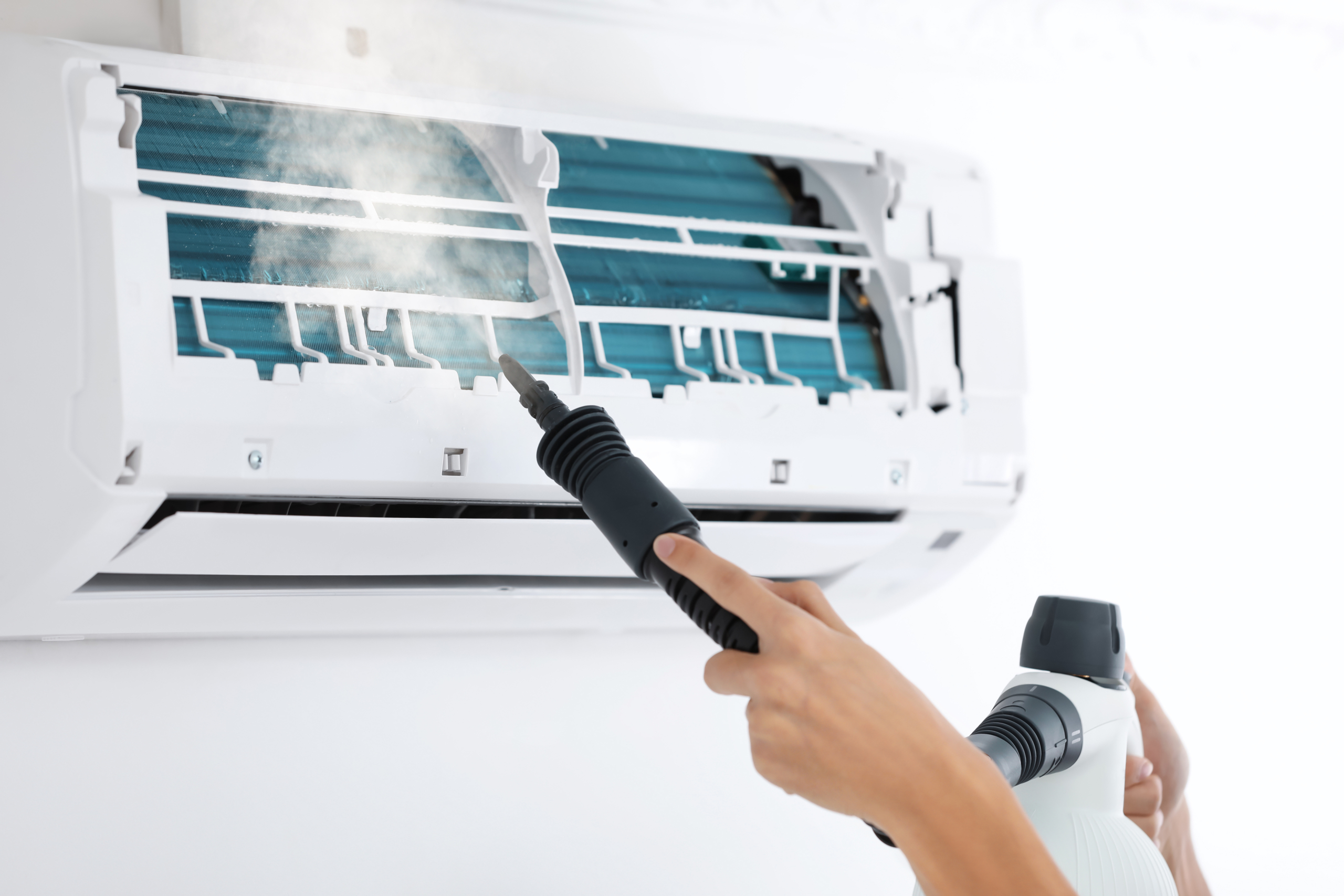Safa Beko Klima Bakımı